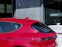 Alfa Romeo Tonale 1.5T Hybrid Ti 160PK Automaat |HLeer|BTW