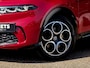 Alfa Romeo Tonale 1.5T Hybrid Ti 160PK Automaat |HLeer|BTW