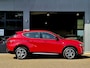 Alfa Romeo Tonale 1.5T Hybrid Ti 160PK Automaat |HLeer|BTW
