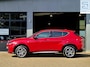 Alfa Romeo Tonale 1.5T Hybrid Ti 160PK Automaat |HLeer|BTW