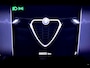 Alfa Romeo Tonale 1.5T Hybrid Ti 160PK Automaat |HLeer|BTW
