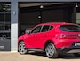 Alfa Romeo Tonale 1.5T Hybrid Ti 160PK Automaat |HLeer|BTW