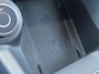 Alfa Romeo Tonale 1.5T Hybrid Ti 160PK Automaat |HLeer|BTW