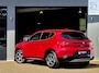 Alfa Romeo Tonale 1.5T Hybrid Ti 160PK Automaat |HLeer|BTW