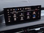 Alfa Romeo Tonale 1.5T Hybrid Ti 160PK Automaat |HLeer|BTW