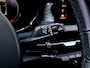 Alfa Romeo Tonale 1.5T Hybrid Ti 160PK Automaat |HLeer|BTW