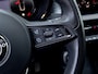 Alfa Romeo Tonale 1.5T Hybrid Ti 160PK Automaat |HLeer|BTW