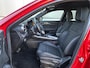 Alfa Romeo Tonale 1.5T Hybrid Ti 160PK Automaat |HLeer|BTW