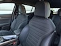 Alfa Romeo Tonale 1.5T Hybrid Ti 160PK Automaat |HLeer|BTW