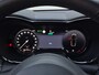 Alfa Romeo Tonale 1.5T Hybrid Ti 160PK Automaat |HLeer|BTW