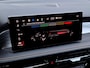 Alfa Romeo Tonale 1.5T Hybrid Ti 160PK Automaat |HLeer|BTW