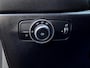 Alfa Romeo Tonale 1.5T Hybrid Ti 160PK Automaat |HLeer|BTW