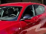 Alfa Romeo Tonale 1.5T Hybrid Ti 160PK Automaat |HLeer|BTW