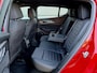 Alfa Romeo Tonale 1.5T Hybrid Ti 160PK Automaat |HLeer|BTW