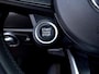 Alfa Romeo Tonale 1.5T Hybrid Ti 160PK Automaat |HLeer|BTW