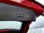 Alfa Romeo Tonale 1.5T Hybrid Ti 160PK Automaat |HLeer|BTW
