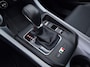 Alfa Romeo Tonale 1.5T Hybrid Ti 160PK Automaat |HLeer|BTW