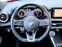 Alfa Romeo Tonale 1.5T Hybrid Ti 160PK Automaat |HLeer|BTW
