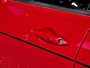 Alfa Romeo Tonale 1.5T Hybrid Ti 160PK Automaat |HLeer|BTW