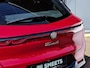 Alfa Romeo Tonale 1.5T Hybrid Ti 160PK Automaat |HLeer|BTW