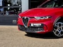 Alfa Romeo Tonale 1.5T Hybrid Ti 160PK Automaat |HLeer|BTW