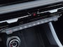 Alfa Romeo Tonale 1.5T Hybrid Ti 160PK Automaat |HLeer|BTW