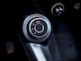Alfa Romeo Tonale 1.5T Hybrid Ti 160PK Automaat |HLeer|BTW