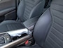 Alfa Romeo Tonale 1.5T Hybrid Ti 160PK Automaat |HLeer|BTW
