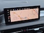 Alfa Romeo Tonale 1.5T Hybrid Ti 160PK Automaat |HLeer|BTW