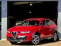 Alfa Romeo Tonale 1.5T Hybrid Ti 160PK Automaat |HLeer|BTW