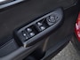 Alfa Romeo Tonale 1.5T Hybrid Ti 160PK Automaat |HLeer|BTW