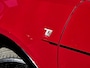 Alfa Romeo Tonale 1.5T Hybrid Ti 160PK Automaat |HLeer|BTW