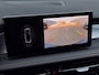 Alfa Romeo Tonale 1.5T Hybrid Ti 160PK Automaat |HLeer|BTW