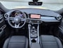 Alfa Romeo Tonale 1.5T Hybrid Ti 160PK Automaat |HLeer|BTW