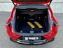 Alfa Romeo Tonale 1.5T Hybrid Ti 160PK Automaat |HLeer|BTW