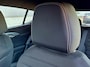 Alfa Romeo Tonale 1.5T Hybrid Ti 160PK Automaat |HLeer|BTW