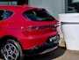 Alfa Romeo Tonale 1.5T Hybrid Ti 160PK Automaat |HLeer|BTW