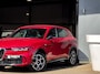Alfa Romeo Tonale 1.5T Hybrid Ti 160PK Automaat |HLeer|BTW
