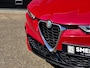 Alfa Romeo Tonale 1.5T Hybrid Ti 160PK Automaat |HLeer|BTW