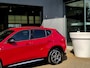 Alfa Romeo Tonale 1.5T Hybrid Ti 160PK Automaat |HLeer|BTW