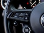 Alfa Romeo Tonale 1.5T Hybrid Ti 160PK Automaat |HLeer|BTW