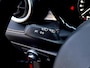 Alfa Romeo Tonale 1.5T Hybrid Ti 160PK Automaat |HLeer|BTW