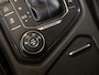 Volkswagen Tiguan Allspace 2.0 TSI 4Motion Highline Business R 7p.