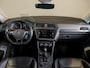 Volkswagen Tiguan Allspace 2.0 TSI 4Motion Highline Business R 7p.