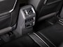Volkswagen Tiguan Allspace 2.0 TSI 4Motion Highline Business R 7p.