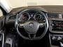 Volkswagen Tiguan Allspace 2.0 TSI 4Motion Highline Business R 7p.
