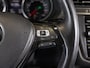 Volkswagen Tiguan Allspace 2.0 TSI 4Motion Highline Business R 7p.