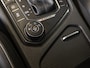 Volkswagen Tiguan Allspace 2.0 TSI 4Motion Highline Business R 7p.