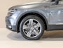 Volkswagen Tiguan Allspace 2.0 TSI 4Motion Highline Business R 7p.
