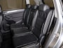 Volkswagen Tiguan Allspace 2.0 TSI 4Motion Highline Business R 7p.